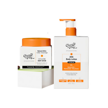 https://cdn.shopify.com/s/files/1/1857/6931/files/b22oa3DTi1.png?v=1729509552
